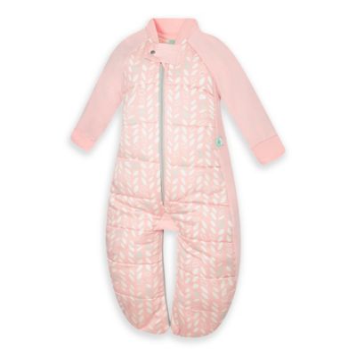 ergo sleep suit