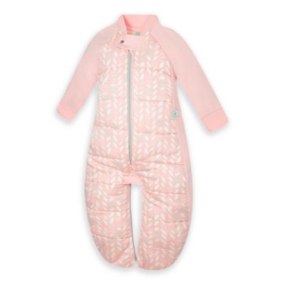 ergopouch sleep suit bag