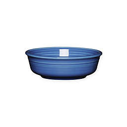 Fiesta® Small Bowl in Lapis