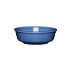 Alternate image 0 for Fiesta&reg; Small Bowl in Lapis