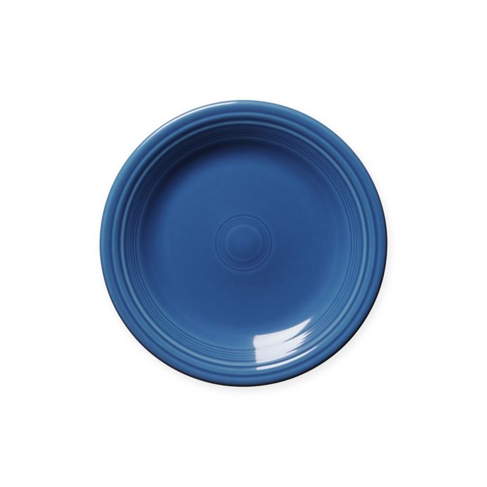 Fiesta® Dinner Plate Bed Bath & Beyond