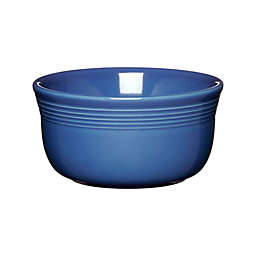 Fiesta® Gusto Bowl in Lapis