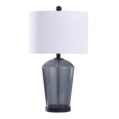 bed bath beyond table lamps