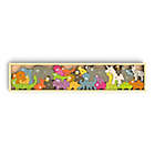 Alternate image 0 for BeginAgain 26-Piece Animal Parade A to Z Puzzle