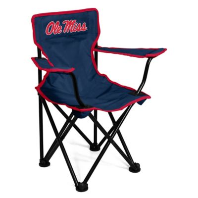 baby tailgate chair