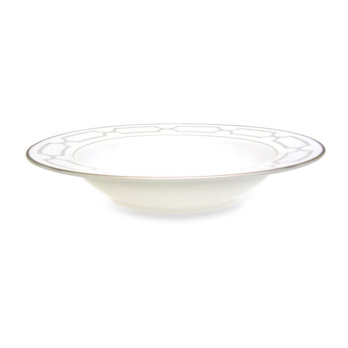 Nikko Courtyard Soup/Cereal Bowl Bed Bath & Beyond