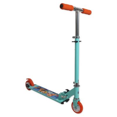 2 wheel scooters for sale