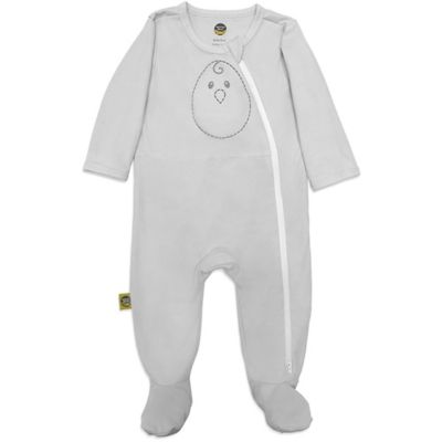 buy buy baby zen sack