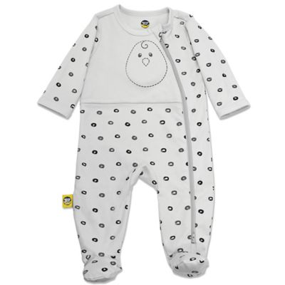 nested bean sleep sack buy buy baby