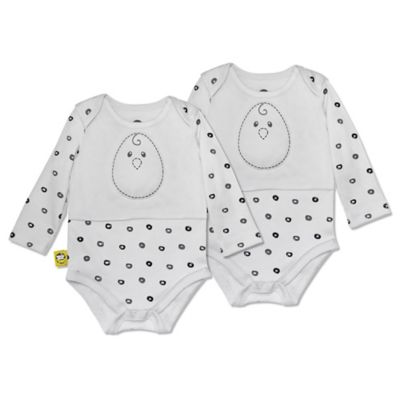 nested bean sleep sack buy buy baby