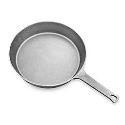 Wilton Armetale® Grillware 10-Inch Chef Pan