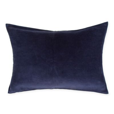 long oblong pillows