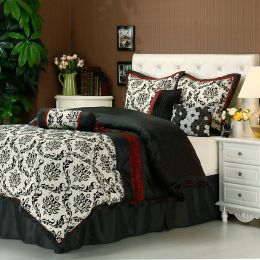 101 Dalmatians Comforter Bed Bath Beyond