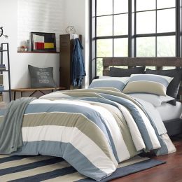 Nautica Comforter Set Bed Bath Beyond