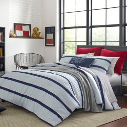 Nautica Bedding Bed Bath Beyond