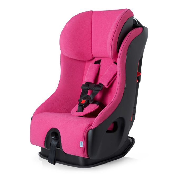 Clek Fllo Convertible Car Seat Bed Bath & Beyond