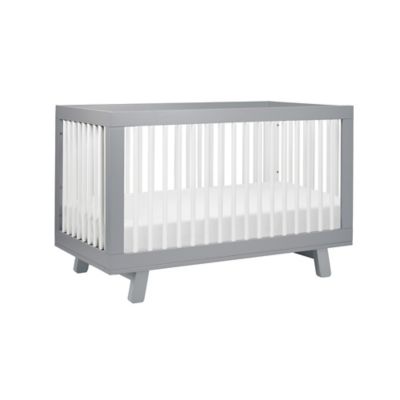 babyletto cot