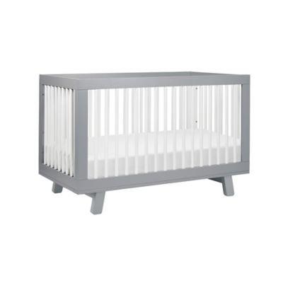 babyletto hudson package