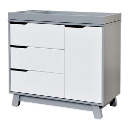 Sterilite 3 Drawer Bed Bath Beyond