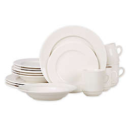 Fortessa® Cassia 16-Piece Dinnerware Set