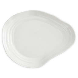 Fortessa® Contexture™ Ama Dinner Plates (Set of 4)