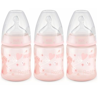 nuk bottles for sale