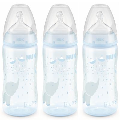 nuk sale