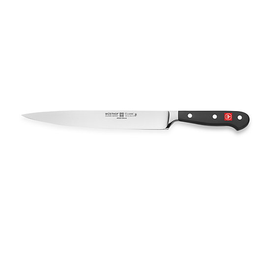 Alternate image 1 for Wusthof® Classic 9-Inch Carving Knife
