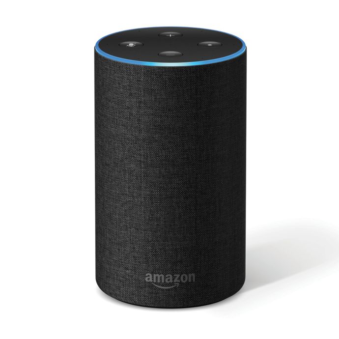 amazon echo