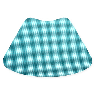 Kraftware Fishnet Wedge Placemats, Round Table Placemats Canada