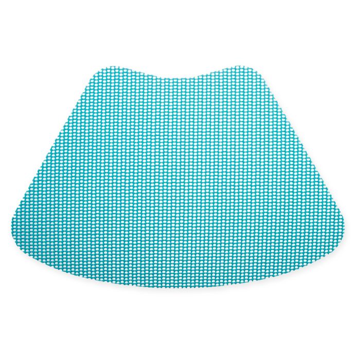 Kraftware Fishnet Wedge Placemats Set Of 12 Bed Bath And Beyond Canada