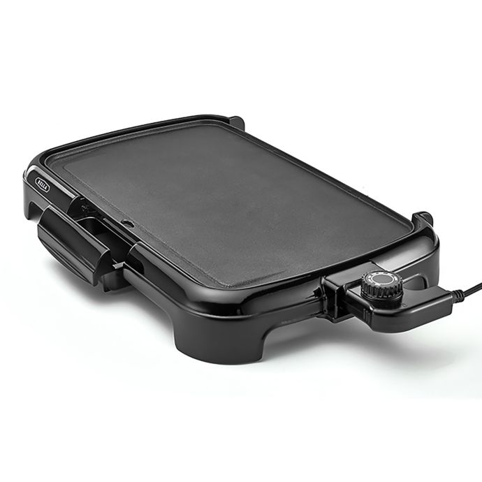 bed bath and beyond grill top