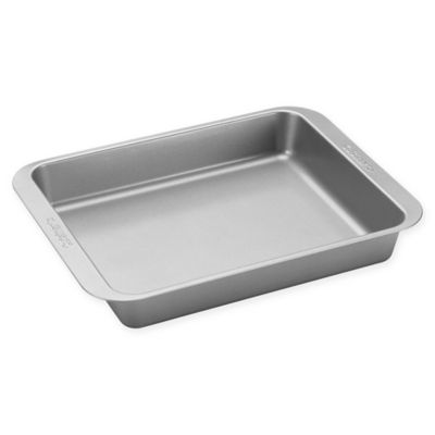 bakeware pans