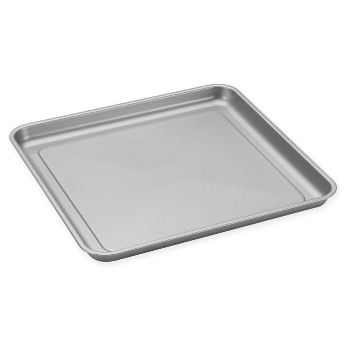 Cuisinart Nonstick Toaster Oven Cookie Sheet Bed Bath Beyond