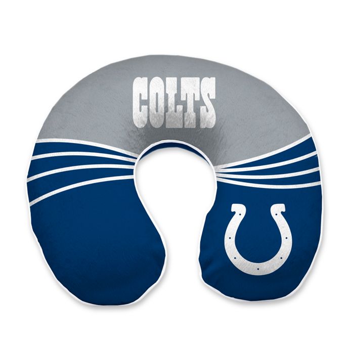 colts pillow pet