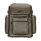 Alternate image 0 for JuJuBe&reg; Ever Collection Forever Backpack in Green