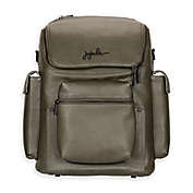 JuJuBe&reg; Ever Collection Forever Backpack in Green