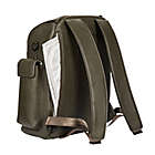 Alternate image 1 for JuJuBe&reg; Ever Collection Forever Backpack in Green