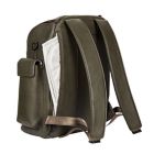 Alternate image 1 for JuJuBe&reg; Ever Collection Forever Backpack in Green