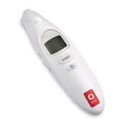 The First Years&trade; American Red Cross Infrared Forehead Thermometer