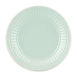 Lenox® French Perle™ Groove Salad Plate