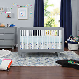 Babyletto Hudson Nursery Furniture Collection