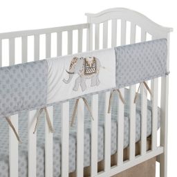 Lion Crib Bedding Buybuy Baby