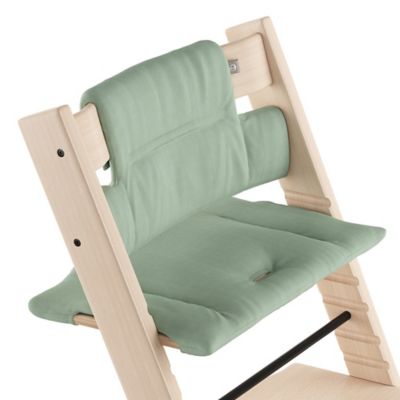 kidicomfort clear sky mattress