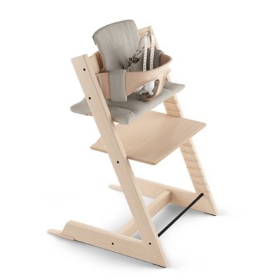 stokke tripp trapp buy buy baby