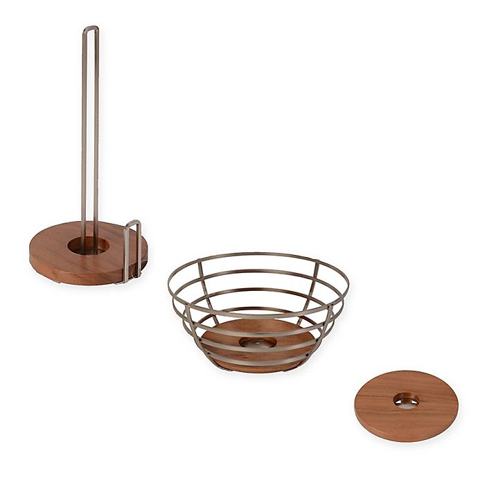 Artisanal Kitchen Supply® Pantry Ware Collection | Bed Bath & Beyond
