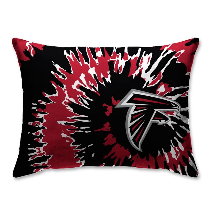 falcons pillow pet