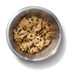 Alternate image 6 for OXO Stainless Steel Mixing Bowls Nesting 3-Piece Set in Grey/Blue