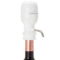 Aervana Essential One-Touch Wine Aerator