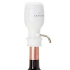 Alternate image 0 for Aervana Essential One-Touch Wine Aerator